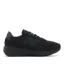 New Balance 370 - Оригинални маратонки 100% качество✨️, снимка 2