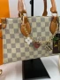 чанти louis vuitton , снимка 17