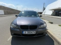 BMW 320, снимка 2