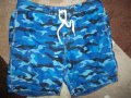 Шорти тип бански FIREFLY, LANESBORO   мъжки,Л-ХЛ, снимка 9