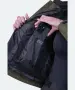 Ново Raven Prague TX Air+ 2-in-1 Women's MC Jacket, снимка 11