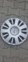 тасове тас за Opel Astra H Zafira B 16цола 13242075, снимка 3