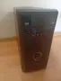 Настолен компютър AMD процесор/8RAM/100 HARD DISC/сменена термо паста, снимка 1