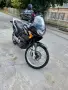 Honda Transalp 650, снимка 1