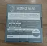 Garmin Instinct Solar, снимка 4