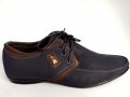 Мъжки обувки ELADA-5267., снимка 1 - Официални обувки - 37776173