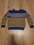 H&M блуза 110/11_, снимка 1