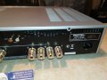 ПОРЪЧАН-ROTEL-STEREO POWER AMPLIFIER 0101221507, снимка 5