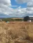 Продавам имот в с Иваняне, снимка 7