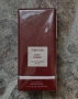 TOM FORD Lost Cherry 100мл, снимка 1