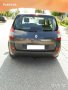 Renault Scenic 1.5 рено сценик части Рено Сценик 2 на части Рено Меган Сценик 2005, снимка 6