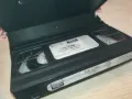ТОМ СОЙЕР-VHS VIDEO ORIGINAL TAPE 2309241321, снимка 12