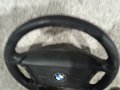 Арматурно табло,Салон,Волан,Таван  Bmw E46 седан, снимка 6