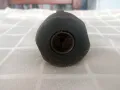 Продавам машинна част, снимка 6