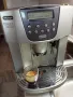 Кафеавтомат Делонги Магнефика пронто капучино, работи перфектно , снимка 2