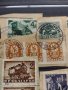 ПОЩЕНСКИ МАРКИ ЦАРСТВО БЪЛГАРИЯ, НРБ СМЕСЕНИ СТАРИ РЕДКИ ПЕРФЕКТНО СЪСТОЯНИЕ ЗА КОЛЕКЦИЯ 35227, снимка 6