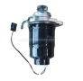 Подкачваща помпа с филтър и датчик GFFH-117 Hyundai Mitsubishi, снимка 1