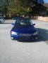 Продава се Lexus IS 200 на части, снимка 5