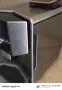 Siemens EQ 9 series 500, снимка 4