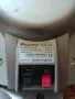 тонколони Pioneer S-SP40, снимка 2