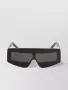Rick Owens слънчеви очила унисекс, снимка 3
