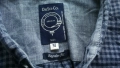 DIESEL Regular Fit Shirt Размер M мъжка риза 16-63, снимка 12