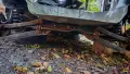 Купе Kia Ceed хечбек 2009г, снимка 10