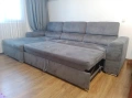 ъглов диван Поло , снимка 7