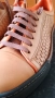 Teodor Leather Sneakers ОРИГИНАЛ! Мъжки ест. кожа!, снимка 8