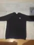 Adidas sweatshirt Black Noir, снимка 1