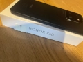 Телефон Honor X6b, снимка 4