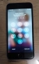 Смард телефон IPHONE 6S., снимка 3
