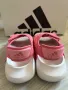 Сандали Adidas, снимка 3