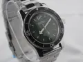 ВОСТОК АМФИБИЯ АВТОМАТИЧЕН ref: 13041А, снимка 10