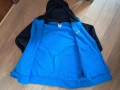 полар дамски The North Face., снимка 3