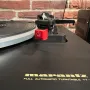 Грамофон  Marantz TT-42, снимка 3