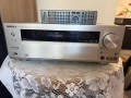Kenwood KRF-X9090D , снимка 1