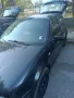 Продавам Голф 4 1.9 TDI 90 кс, снимка 17