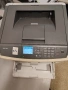 Принтер Lexmark MS510dn, снимка 6