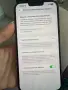 Iphone Apple 13 pro max 512 GB, снимка 4