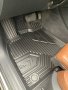 Стелки гумени /леген/ за Volvo XC60 I 2008-2017 /408517/, снимка 4