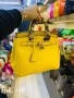 чанти hermes , снимка 13
