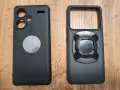 Продавам Redmi Note 13 Pro 5G, снимка 4