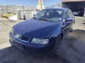 Audi A3 1.9TDI - 110к.с - 2000г. на части, снимка 1