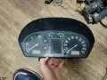 Километраж за Skoda Fabia 2005 , 6Y1920880E, снимка 1