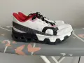 Маратонки On Cloud Monster Hyper 45, снимка 5