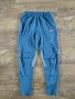 Nike M NK DRY ACDMY - страхотно мъжко долнище КАТО НОВО, снимка 6