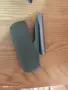 iqos iluma електронна цигара, снимка 3