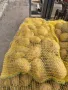 Продавам картофи, снимка 1