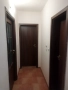 Продава двустаен апартамент в к.к. Пампорово , снимка 14